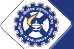 CSIR CBRI Recruitment 2025